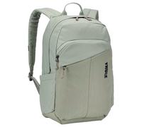 Thule Indago 23 - Laptoprucksack 16" 45 cm (quiet green)