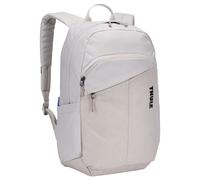 Thule Indago 23 - Laptoprucksack 16" 45 cm (soft sand)