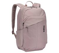 Thule Indago 23 - Laptoprucksack 16" 45 cm (tinted taupe)