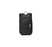Thule Campus TCAM-7116 Black Rucksack Schwarz Nylon, Polyester