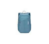 Thule Indago Backpack 23L - Aegean Blue