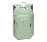 THULE Indago Backpack 23L Basil Green