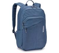 THULE Indago Backpack 23l - Mixte - Blau - Einheitsgröße- Modell 2026