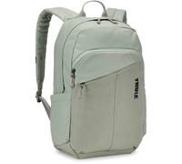 THULE Indago Backpack 23l - Mixte - Grün - Einheitsgröße- Modell 2026