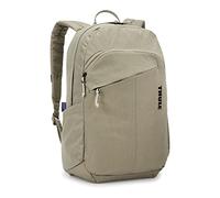 Thule Indago Backpack - Vetiver Gray