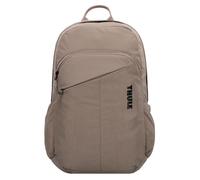 Thule Indago 23 - Laptoprucksack 16" 45 cm (tinted taupe)