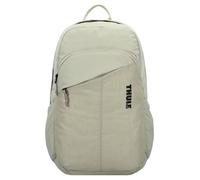Thule Indago Daypack 49 cm Laptopfach grün