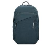 Thule Indago 23 - Laptoprucksack 16" 45 cm (dark slate)