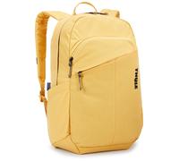 THULE Indago Laptop-Rucksack 23L Ochre