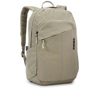 THULE Indago Laptop-Rucksack 23L Vetiver Gray