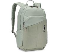 Thule Indago Rucksack 23 L TCAM7116 - Quiet Green