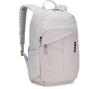 Thule Indago Rucksack 23 L TCAM7116 - Soft Sand