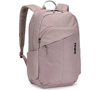 Thule Indago Rucksack 23 L TCAM7116 - Tinted Taupe