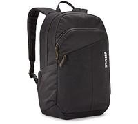 Thule Indago Rucksack 23l Black, 23