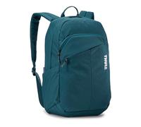 Thule Indago Rucksack 23l Dense Teal 23