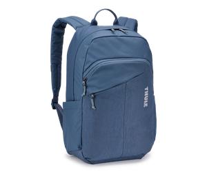 Thule Indago Rucksack 23L dunkler Schiefer