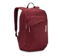 Thule Indago Rucksack 23l New maroon red, 23