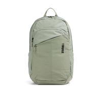 Thule Indago Rucksack graugrün, Kunstfaser, Unisex, 23L