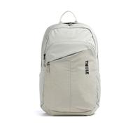 Thule Indago Rucksack sand, Kunstfaser, Unisex, 23L