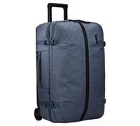 Thule Koffer mit Rollen Thule Aion Wheeled Duffel 70cm - Dark Slate