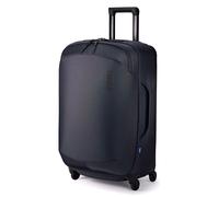 Thule Subterra 2 L 4-Rollen Trolley dunkelgrün, Nylon, 42 x 70 x 35cm