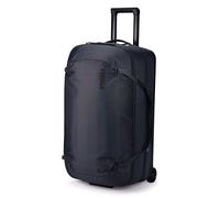 Thule Subterra 2 TSR490 Dark Slate Reise-Seesack Soft Shell Grau 90 l Polycarbonat (PC), Polyester