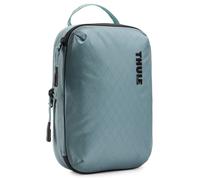 Thule Kompressionspackwürfel Klein, Pond Gray