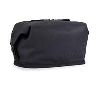 THULE Kulturbeutel Aion Toiletry Bag Black schwarz