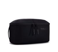 Thule Subterra 2 Kulturbeutel schwarz, Nylon, 24 x 13 x 12cm