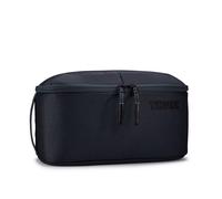 Thule Subterra 2 Kulturbeutel petrol, Nylon, 24 x 13 x 12cm