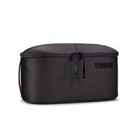 Thule Subterra 2 TSTB404 Vetiver Gray Kulturbeutel Polyester, Thermoplastische Polyurethane (TPU) Grau
