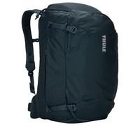 Thule Landmark 40 - Reiserucksack 55 cm (darkest blue)