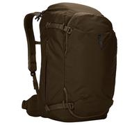 Thule Landmark 40 - Reiserucksack 55 cm (deep khaki)