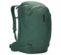 Thule Landmark 40 - Reiserucksack 55 cm - hazy green