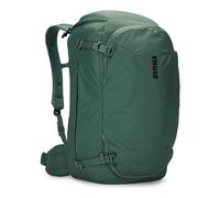 Thule Landmark 40 - Reiserucksack 55 cm - hazy green