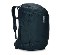 Thule Landmark 40 - Reiserucksack 55 cm - darkest blue