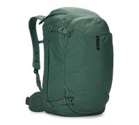 Thule Landmark 40L-Reiserucksack Hazy Green