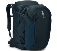Thule Landmark 60 Darkest Blue