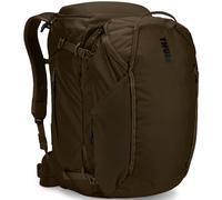 Thule Landmark 60 Deep Khaki