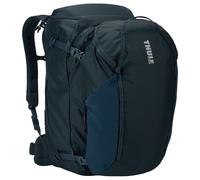 Thule Landmark 60 - Reiserucksack 55 cm (darkest blue)