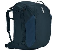 Thule Landmark W Rucksack 60l One Size Darkest Blue