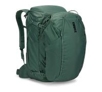 Thule Landmark 60 - Reiserucksack 55 cm - hazy green