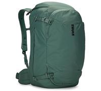 Thule Landmark 40 - Reiserucksack 55 cm - hazy green