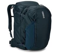 Thule Landmark 70L-Reiserucksack dunkelblau