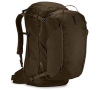 Thule Landmark 60L-Reiserucksack Deep Khaki