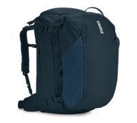 Thule Landmark 60L-Reiserucksack für Damen dunkelblau