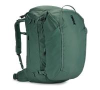 Thule Landmark 60L-Reiserucksack für Damen Hazy Green