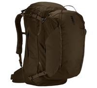 Thule Landmark 70 - Reiserucksack 63 cm - deep khaki