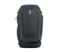 Thule Landmark Travel Pack 70L Darkest Blue