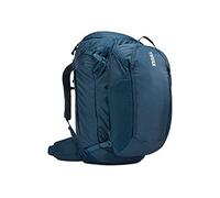 Thule Landmark 70L F Majolica Blue, 70L